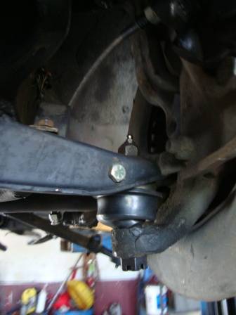 MARTINSRANCH 68 01-2011 (18) 